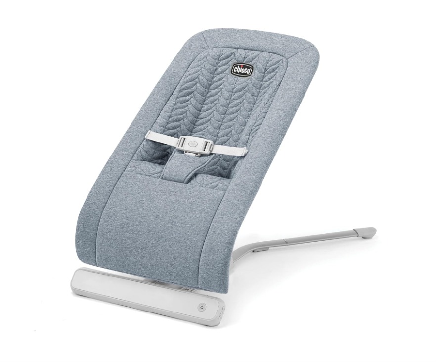 Chicco baby swing Polly Swing Up